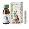 OCOXIN PET SOLUCION ORAL 150 ml