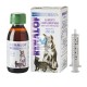 RENALOF PET SOLUCION ORAL 150 ml Insuficiencia Renal en Perros y Gatos