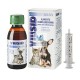 VIUSID PET SOLUCION ORAL 150 ml Mejora Respuesta Inmunitaria en Perros y Gatos