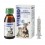 VIUSID PET SOLUCION ORAL 150 ml Mejora Respuesta Inmunitaria en Perros y Gatos