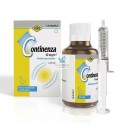 CONTINENZA 40 mg/ml 50 ml Incontinencia urinaria en perras