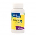 SENIOR CARE 30 Comprimidos Nutricional para Perros y Gatos