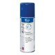 CHINOSEPTAN BLUE SPRAY 200 ml Heridas y protector Dérmico