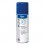 CHINOSEPTAN BLUE SPRAY 200 ml Heridas y protector Dérmico