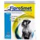 FIPROSMET PERROS 6 Pipetas antiparasitarias para Perros