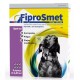 FIPROSMET PERROS 6 Pipetas antiparasitarias para Perros