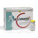 ANTISHMANIA 300 mg/ml 10x5 ml Antiprotozoario Solución iny para Leishmaniosis canina