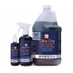 ULTRA DRY 500 ml Higiene y cuidado de la piel