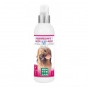 MENFORSAN DESENREDANTE Y ACONDICIONADOR 125 ml Para Perros