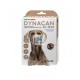 DYNACAN PERRO 3 PIPETAS Antiparasitario Pipetas para Perros