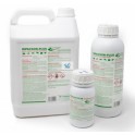 DIPACXON PLUS 1 Litro Insecticida para Instalaciones