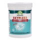 Ekybleed 490 g
