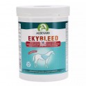 EKYBLEED 490 g Refuerzo respiratorio para caballos