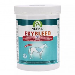 Ekybleed 490 g