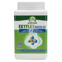 EKYFLEX NODOLOX Molestias musculares y oseas