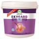 Ekygard 2,4 Kg Regulador Gástrico para Caballos