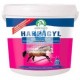 HARPAGYL 900 g Complemento Muscular para Caballos