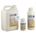 LARVIVEX COMPLEX 250 ml  Insecticida de Instalaciones Ganaderas