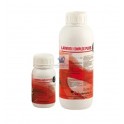 LARVIVEX COMPLEX PLUS 1 Litro Insecticida para instalaciones ganaderas
