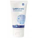 KERATO BALM 50 ml Reparador Dermatológico para Perros