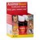 ANIMA STRATH 9X30 ml EXPOSITOR