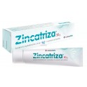 ZINCATRIZA 50 gramos