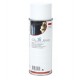 CLIPPER KRUUSE SPRAY 400 ml Limpieza de accesorios