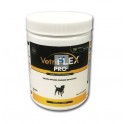 VETRIFLEX PRO PERROS 60 Cmprimidos