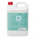 ZOTAL® ZERO LZG, desinfectante bactericida y levuricida de Zotal