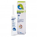 ACTEA ORAL 15 ml Higiene bucal de perros y gatos