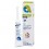 ACTEA ORAL 15 ml Higiene bucal de perros y gatos