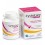 CYSTOCURE FORTE 30 Comprimidos Salud urinaria de Perros y Gatos