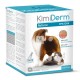 KIMIDERM REFORCE CAPSULAS Alergias cutaneas en Perros y Gatos