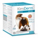 KIMIDERM REFORCE CAPSULAS Alergias cutaneas en Perros y Gatos