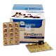 KIMIDERM REFORCE CAPSULAS Alergias cutaneas en Perros y Gatos