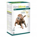 KIMIMOVE ULTRA Comprimidos Salud Articular de perros y Gatos