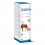 KIMIDERM INTENSIV CREME Curacion de heridas