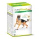 KIMIMOVE RAPID COMPRIMIDOS Salud Articular de Perros y Gatos