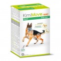 KIMIMOVE RAPID COMPRIMIDOS Salud Articular de Perros y Gatos