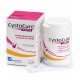 CYSTOCURE FORTE POLVO 30 g Salud Urinaria de Perros y Gatos