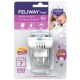 FELIWAY HELP DIFUSOR + RECAMBIO