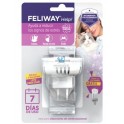 FELIWAY HELP DIFUSOR + RECAMBIO