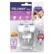 FELIWAY HELP DIFUSOR + RECAMBIO