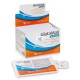 GLUTAMAX FORTE 120 Comprimidos