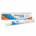 GLUTAMAX FORTE PASTA 15 ml Trastornos hepáticos en gatos