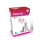 REDARTIK 30 Capsulas Regeneracion articular en perros y gatosAPSULAS