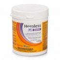 HERPLESS POLVO 120 g