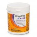 HERPLESS POLVO 120 g infecciones por FHV-1 en gatos