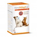 KIMIADAPT-35 60 Comprimidos Inmunidad y salud cardiovascilar de perros y gatos