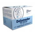 DOLOMEDER PET FACTOR 300 Comprimidos Analgésico para Perros